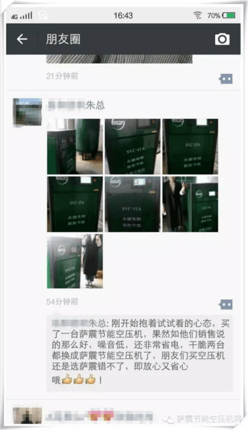 �͑�����Ȧ��ٝ�_��