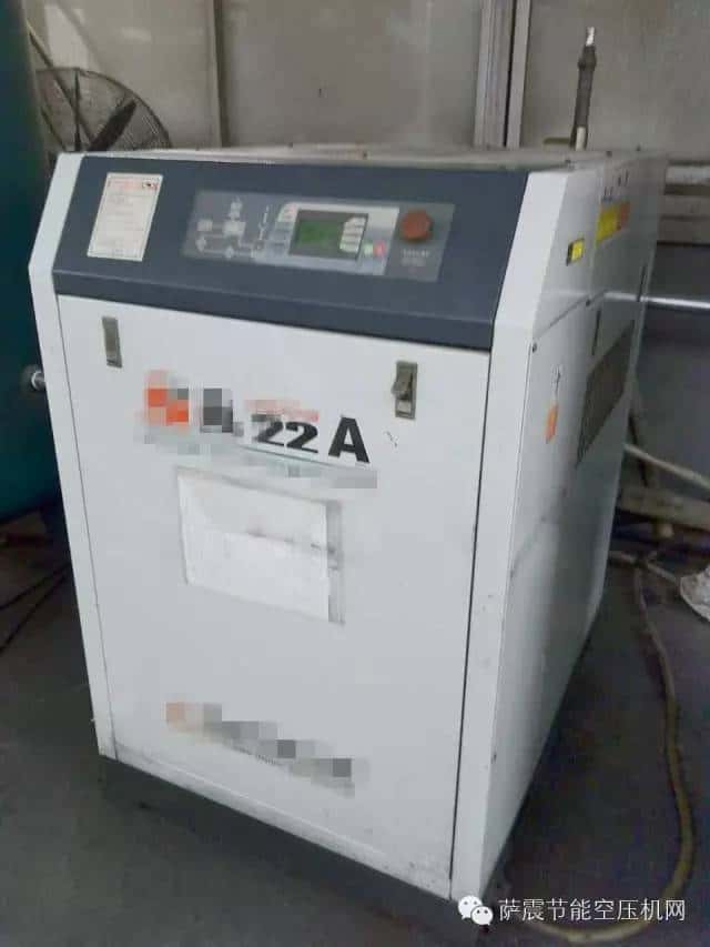 ԭ��ͨ���l�Չ��C