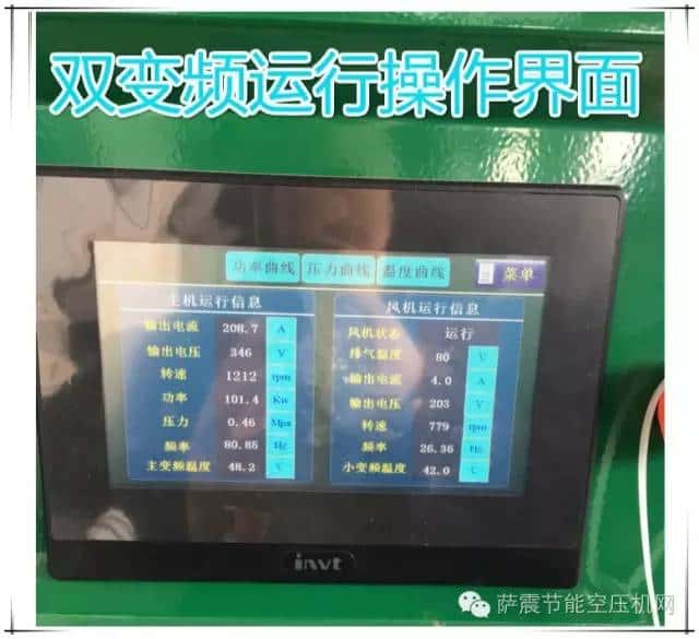 �_��Չ��C(j��)�������