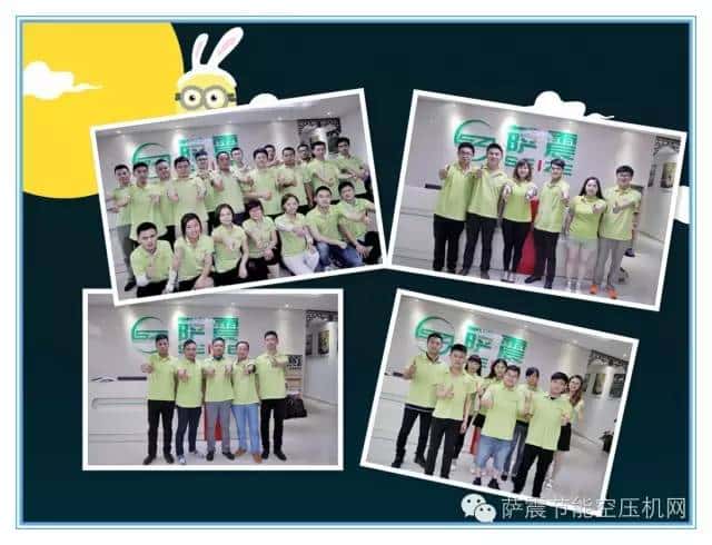 �_��(ji��)�ܿՉ��C(j��)�N�۾�Ӣ