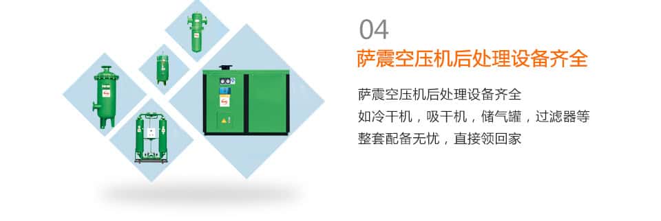 �_��

��(ji��)�ܿՉ��C(j��)��̎���O(sh��)��