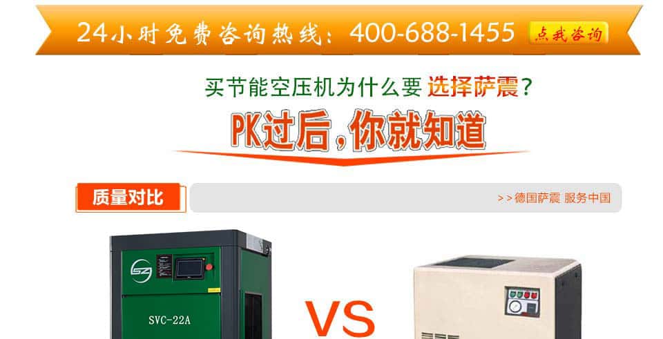 �_��Չ��C��(y��u)��