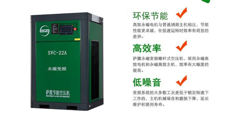 ����׃�l�O�¹�(ji��)�ܿՉ��C