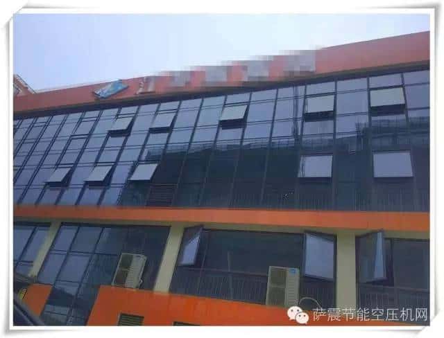 �͑�����