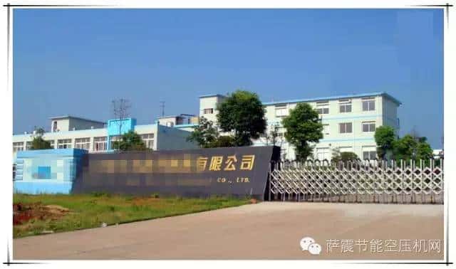 �_��Չ��C�͑�����