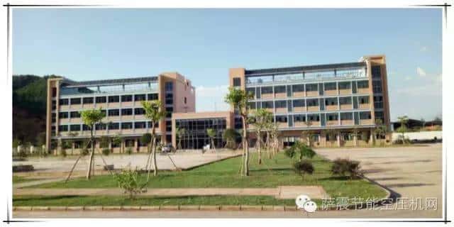 �_��͑�����