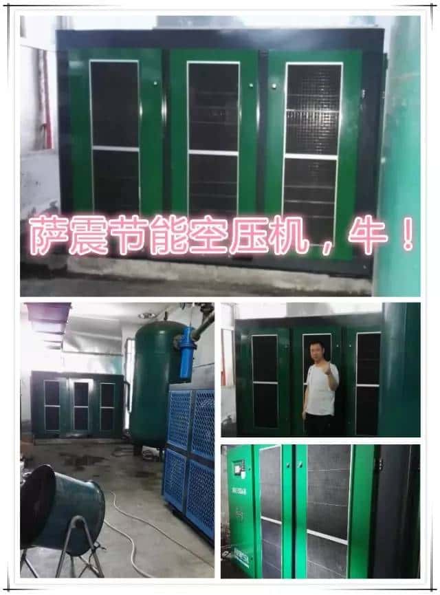 �����ИI(y��)���ƙC(j��)��