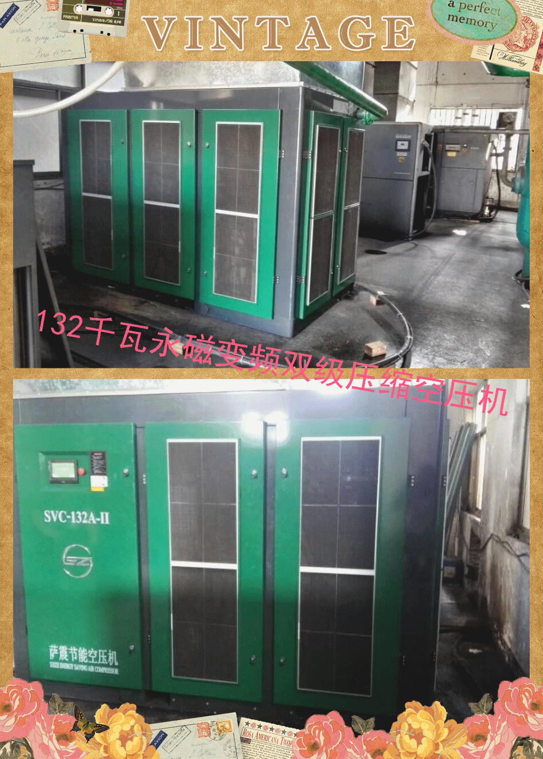 �_��(ji��)�ܿՉ��C(j��)��ĺ�ʡ�