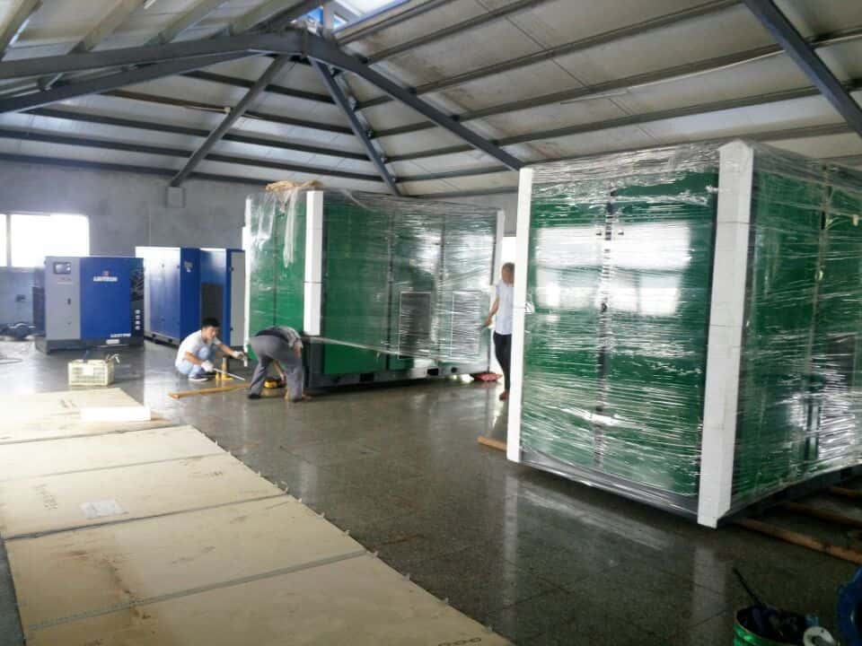 �_��Չ��C���_�͑��F(xi��n)��