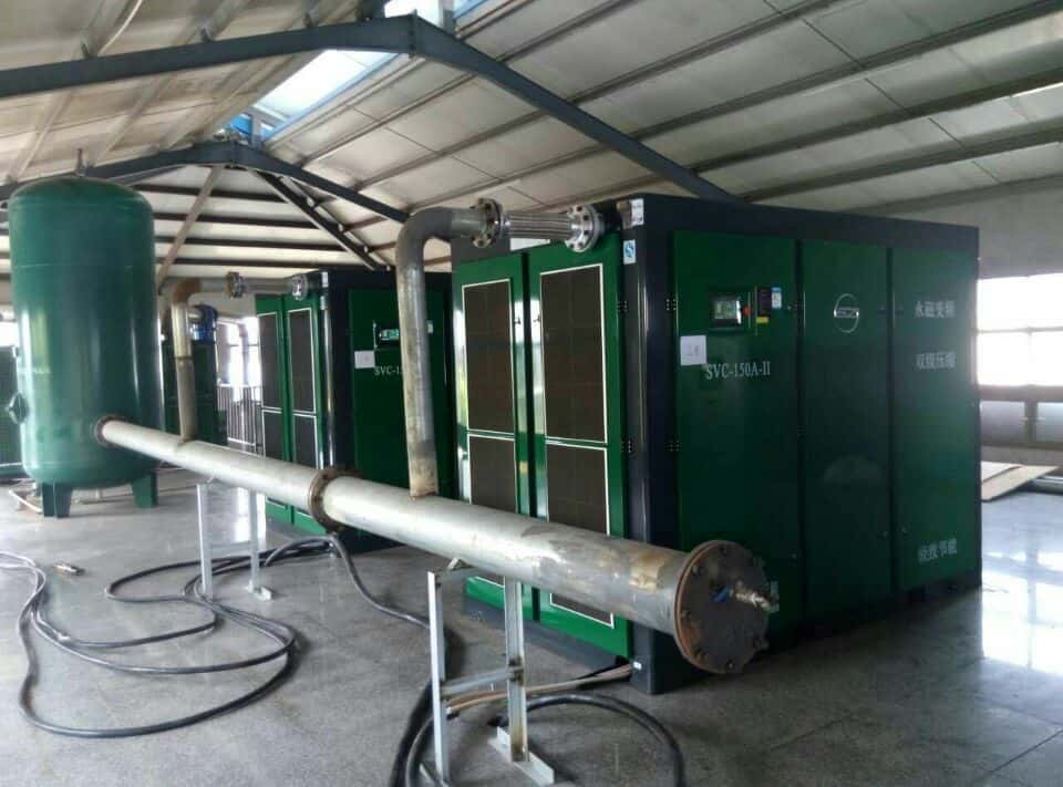 �_��(ji��)�ܿՉ��C�M