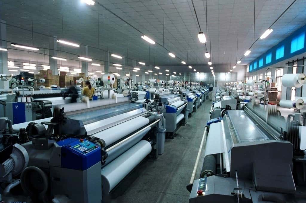 ��(ji��)�ܿՉ��C�͑�����