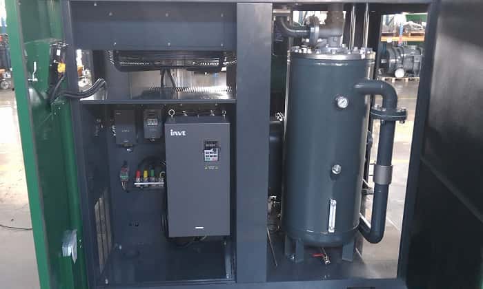 �p׃�l�O(sh��)Ӌ(j��)������(ji��)��