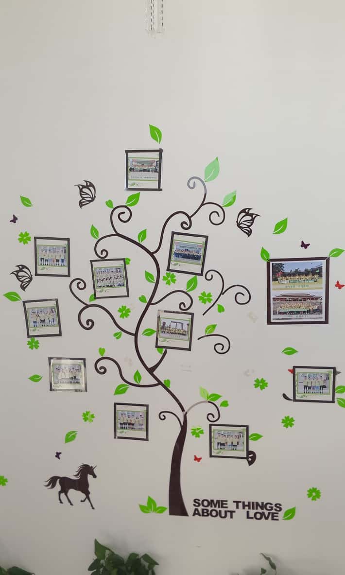 �_��Չ��C��I(y��)�Ļ���