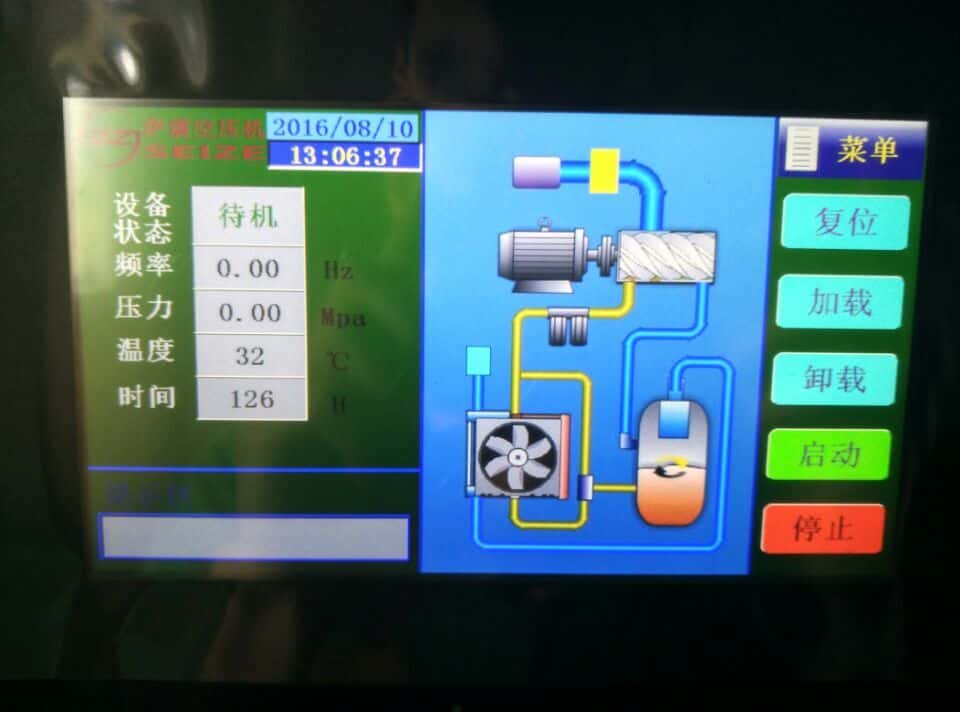 ��(ji��)�ܿՉ��C(j��)�������