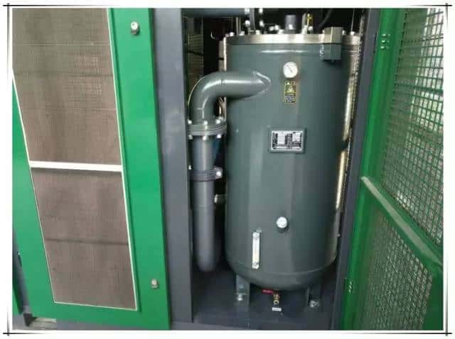 �_��Չ��C�͚�Ͱ