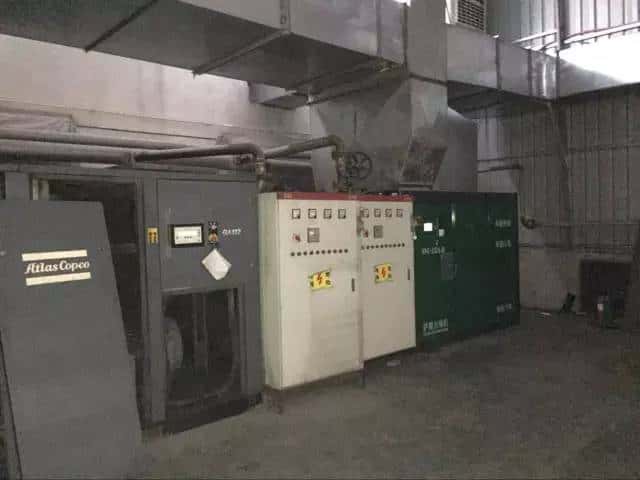 �͑�ԭ�е��f�Չ��C