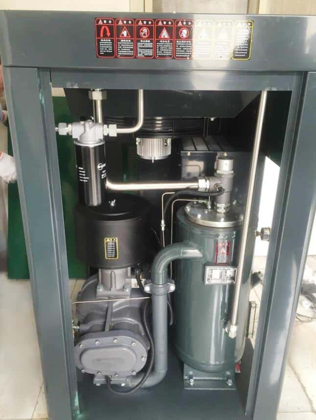 �_��(ji��)�ܿՉ��C�M