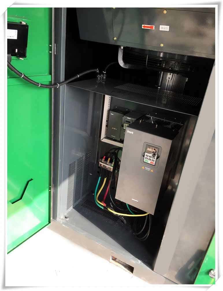 �_��(ji��)�ܿՉ��C�Y(ji��)��(g��u)�D