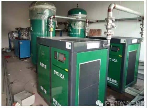 �_��55kw��(ji��)�ܿՉ��C(j��)