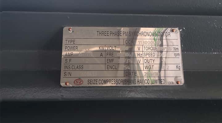 160kw�Չ��C늙C���