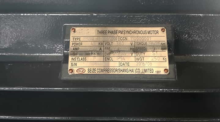 45kw�Չ��C늙C���