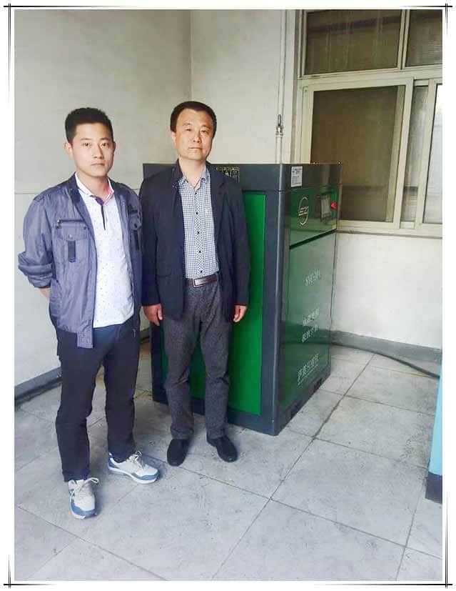 �͑�(h��)�c�_��Չ��C(j��)��Ӱ