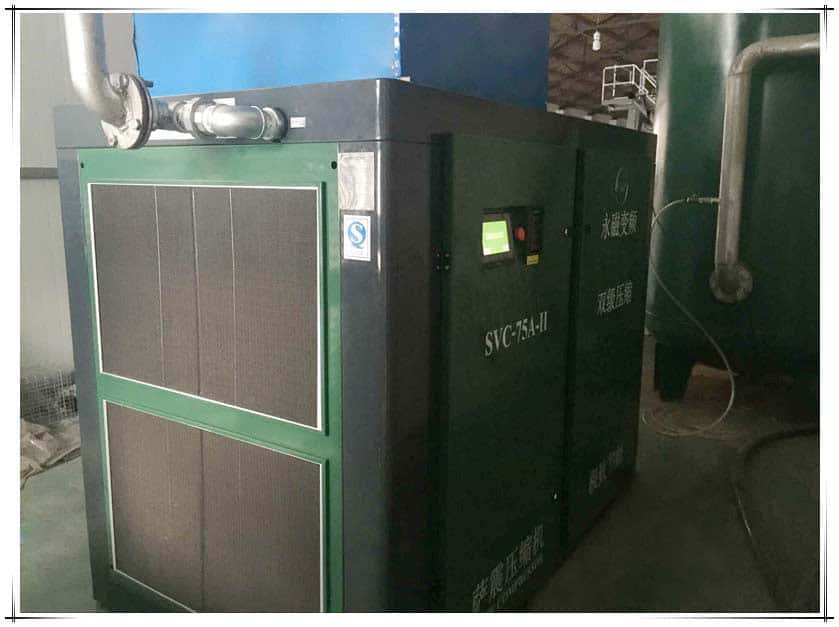 �_��Չ��C(j��)�\(y��n)��