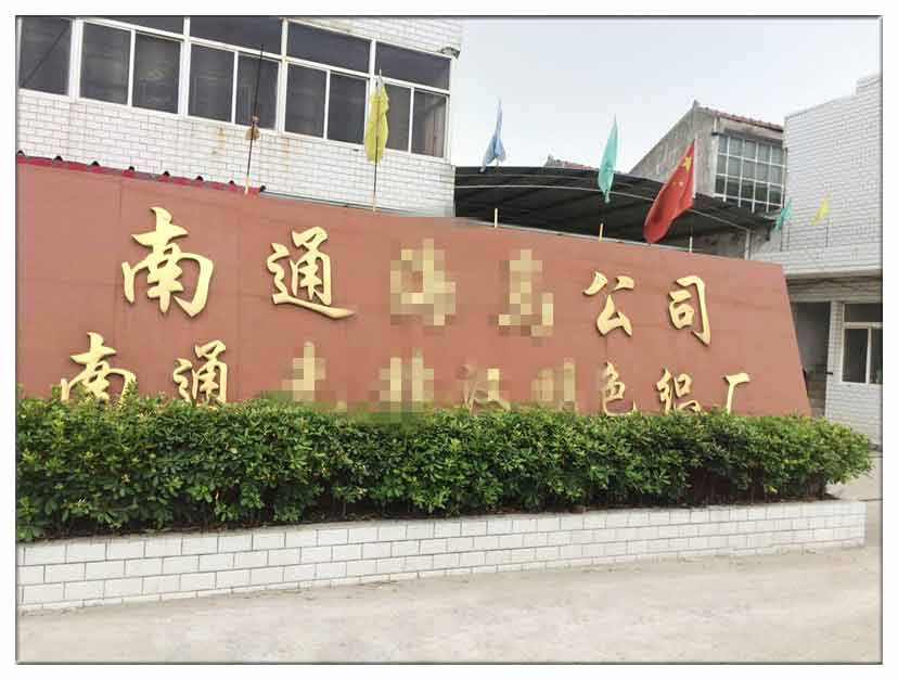 ��(ji��)�ܿՉ��C�S