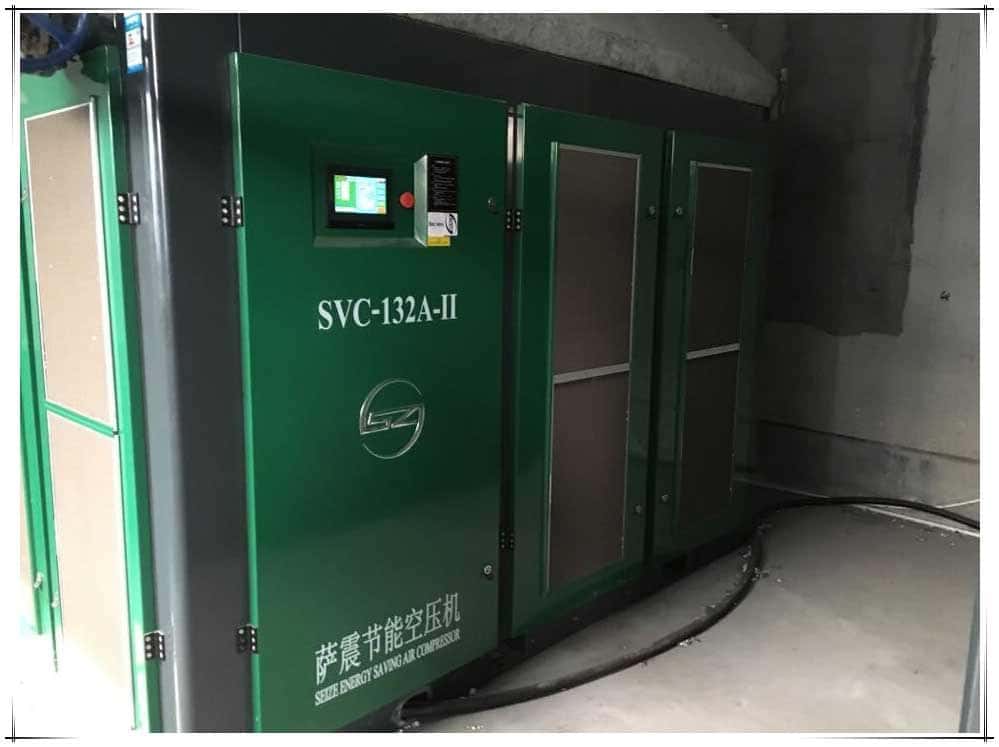 �_��132kw�p��(j��)���s�ݗU�Չ��C(j��)