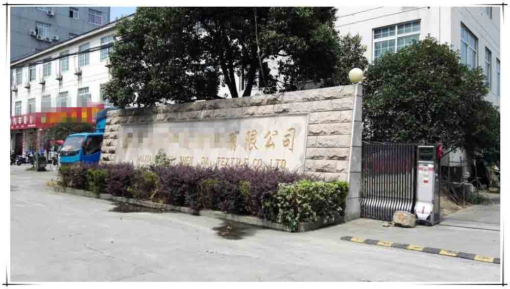 �_��(ji��)�ܿՉ��C(j��)�͑�����