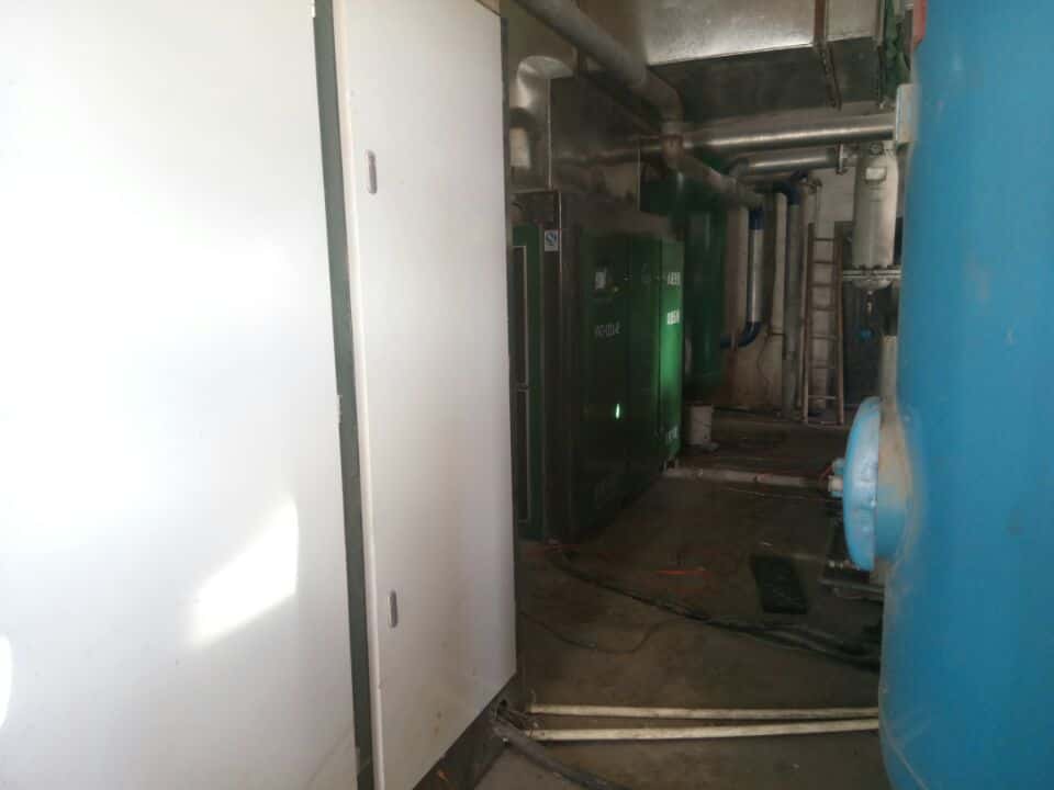 �_��(ji��)�ܿՉ��C�ڙC��