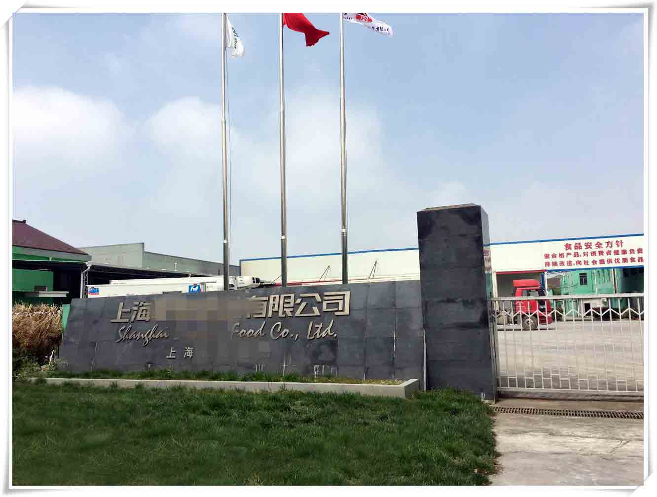 �_��Cе����I(y��)�͑�����