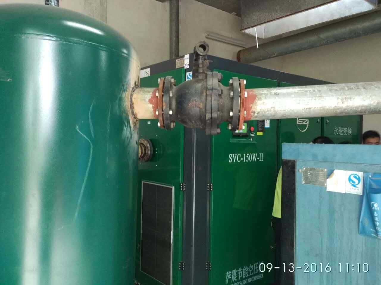 �_���ݗU�Չ��C(j��)���õă����