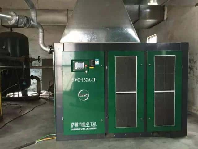 �_��132kw�p��(j��)���s�Չ��C(j��)