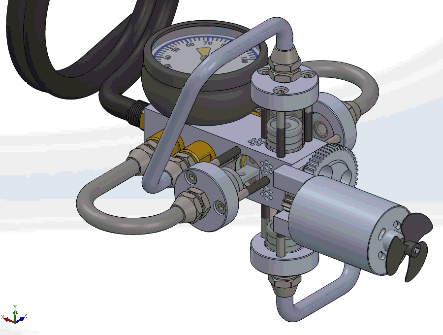 �Չ��C�\�ЈD