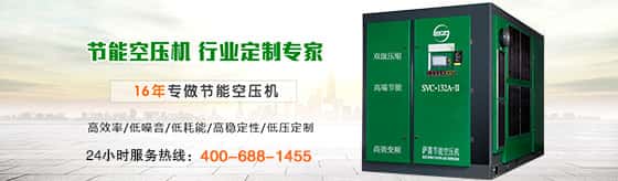 �_��(ji��)�ܿՉ��C(j��)