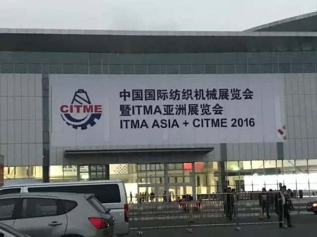 �_��(ji��)�ܿՉ��C(j��)�����C(j��)еչ�[��(hu��)