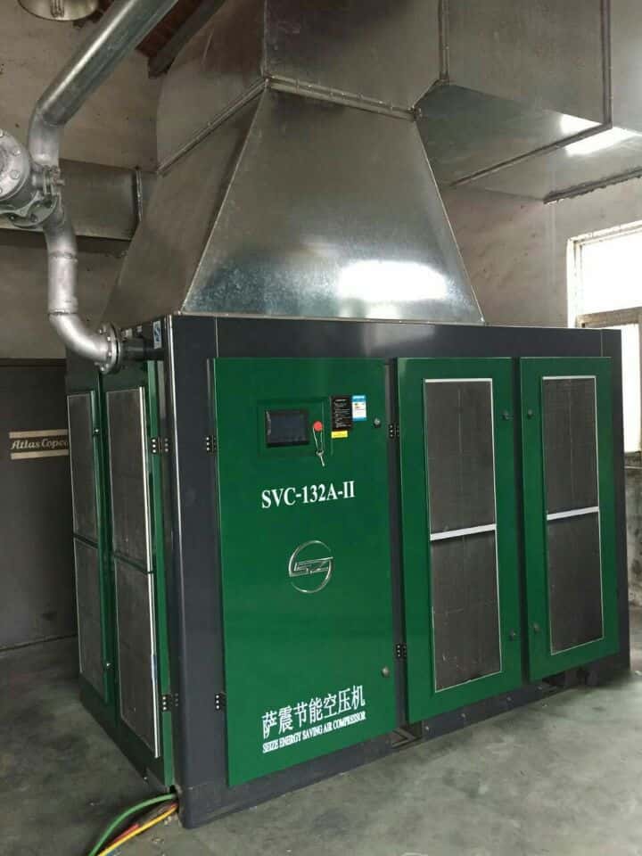 �_��132kw��SVC-132A-������׃�l�p�����s�Չ��C