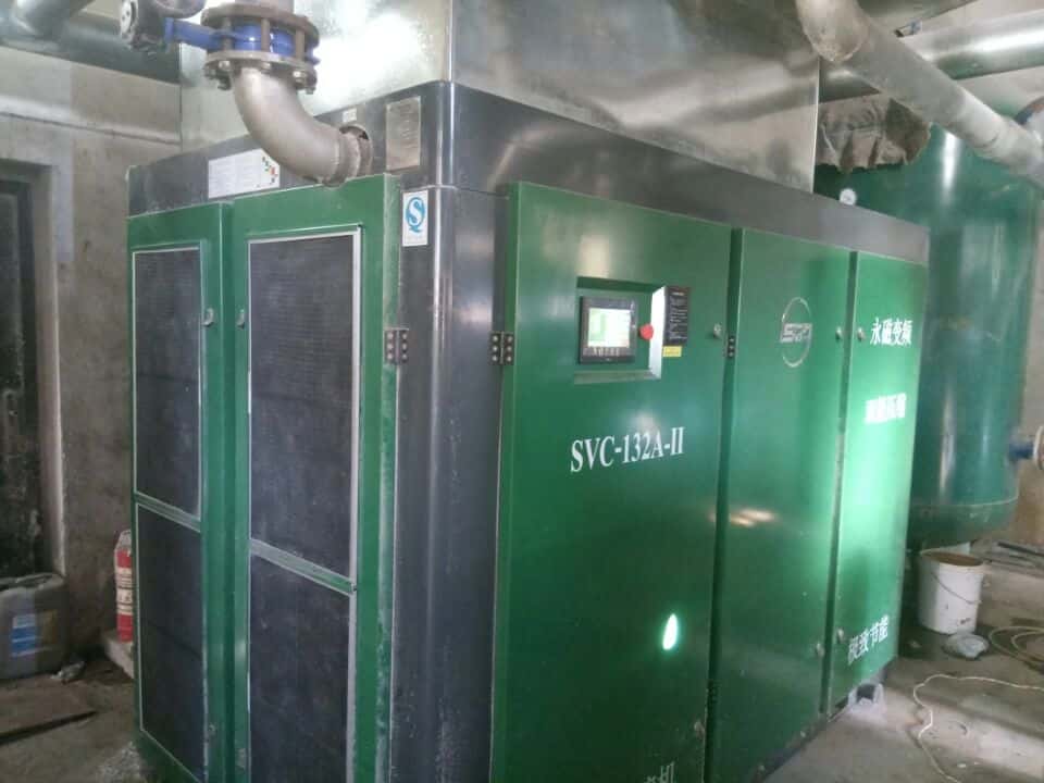 132kw�_������׃�l�p��(j��)���s�ݗU�Չ��C(j��)