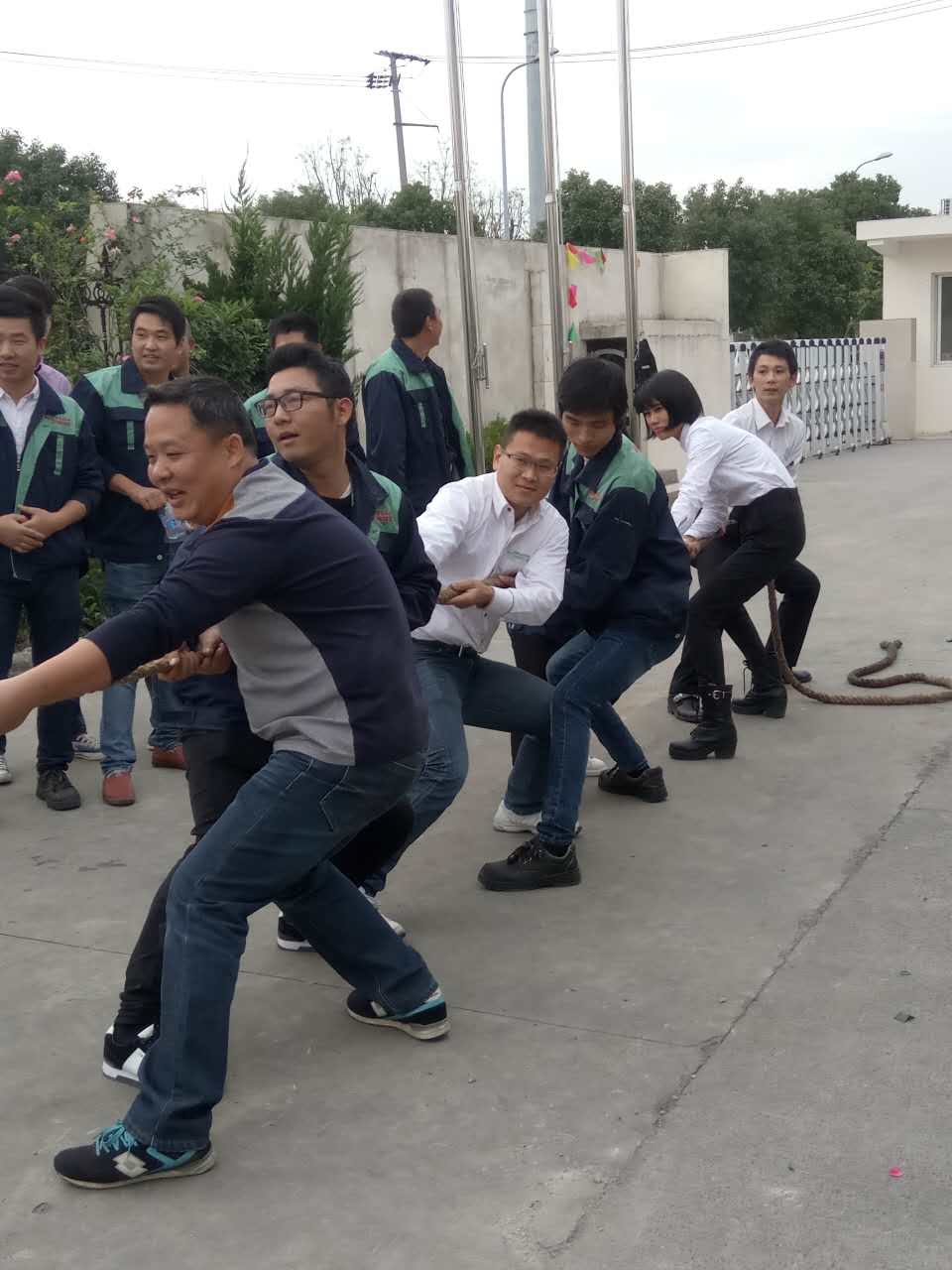 �_��(ji��)�ܿՉ��C�κӱ�ِ�҂���(zh��n)�����