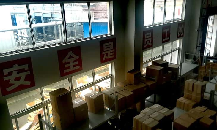 �_��(ji��)�ܿՉ��C(j��)������(bi��o)�Z(y��)