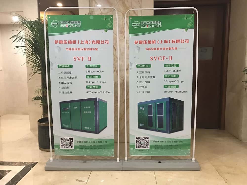 �_��(ji��)�ܿՉ��C(j��)��(y��u)��(sh��)���c(di��n)