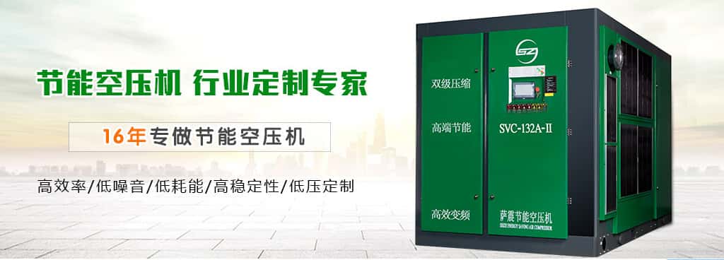 �_��(ji��)���ݗU�Չ��C