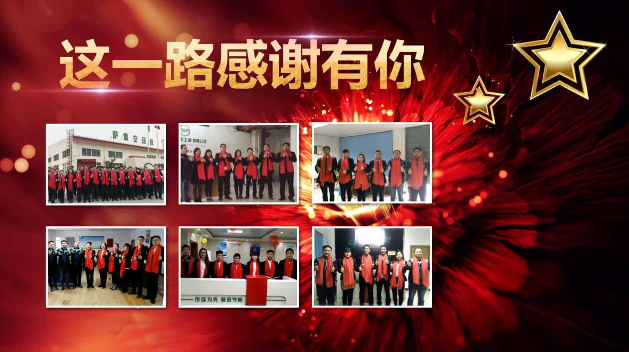 ���xһ·����