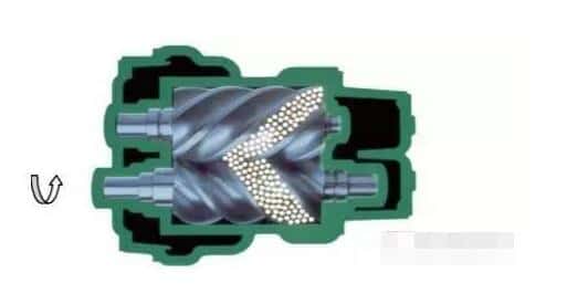 �ݗU�Չ��C(j��)����ԭ��