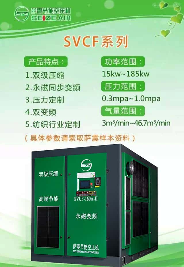 �_��(ji��)�ܿՉ��C