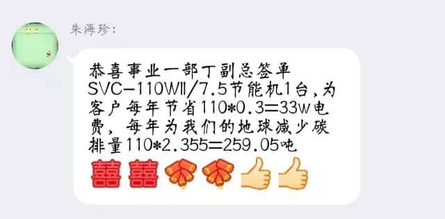 �_���Ϻ���������ϲ��؈D