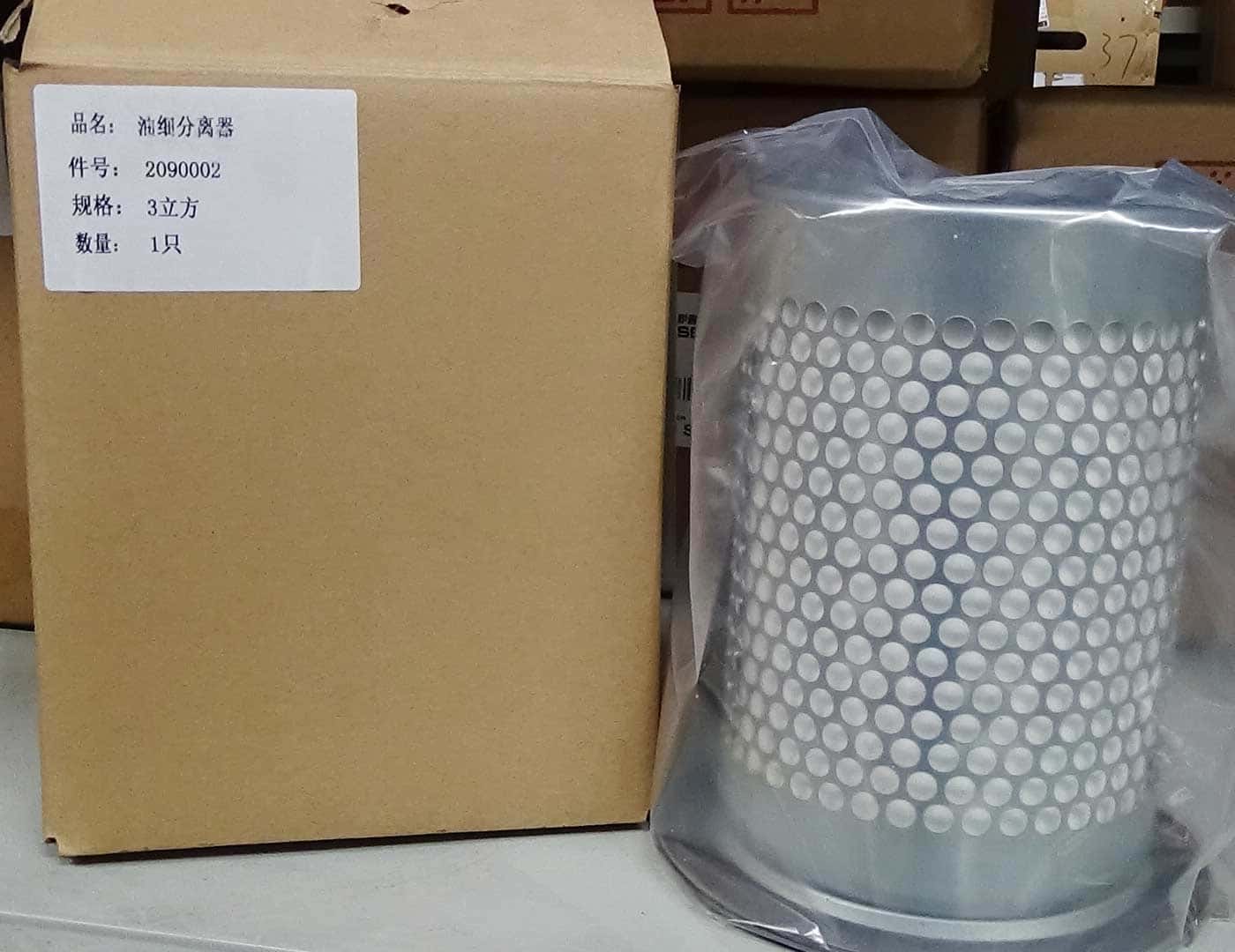 �_��(ji��)�ܿՉ��C�ͼ����x��