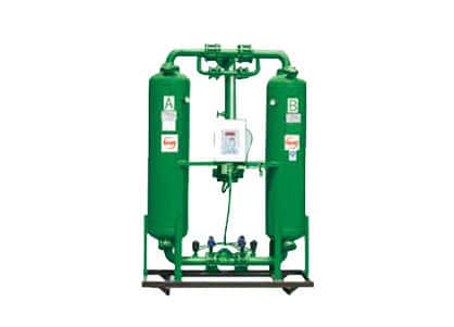 �_��΢���������əC(j��)