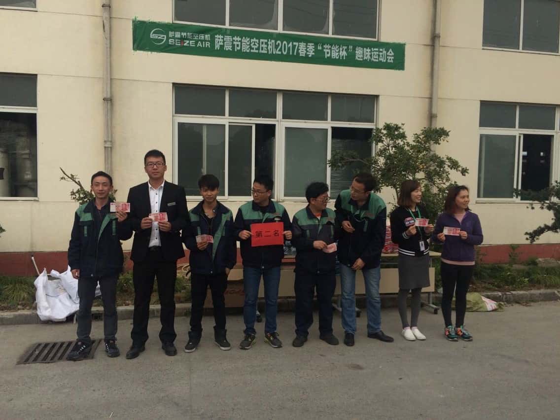 �_��(ji��)�ܿՉ��C������(ji��)�ܱ��\�ӕ��ڶ���